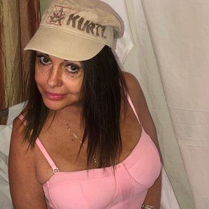 Kurtz A-Flex Fitted Hat One size and will fit most